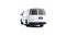 2025 Chevrolet Express Cargo 2500 Van WT
