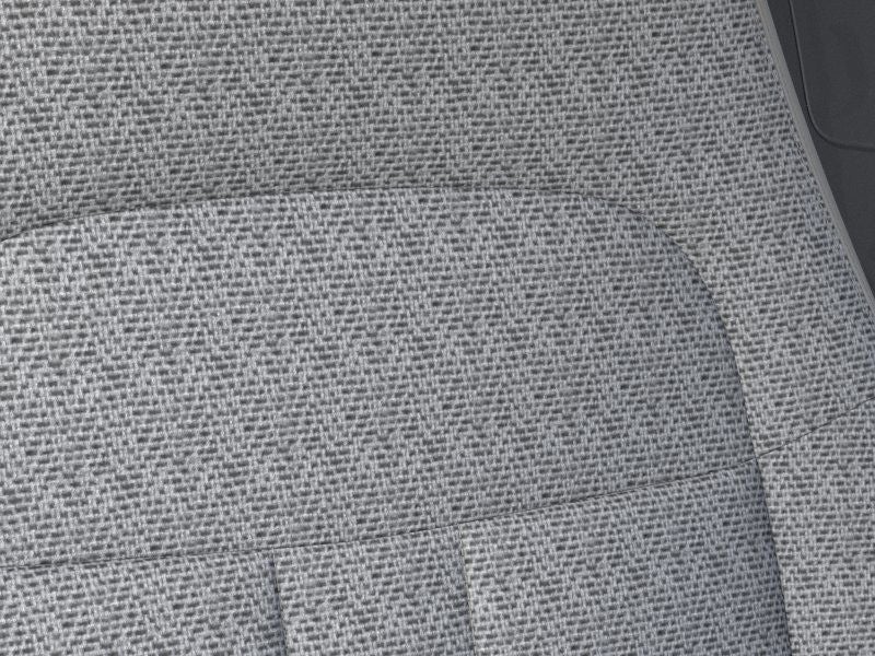 2025 Chevrolet Express Cargo 2500 Van WT