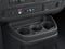 2025 Chevrolet Express Cargo 2500 Van WT