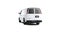 2025 Chevrolet Express Cargo 2500 Van WT