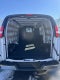 2024 Chevrolet Express Cargo 2500 Van WT