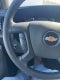 2024 Chevrolet Express Cargo 2500 Van WT