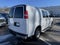 2024 Chevrolet Express Cargo 2500 Van WT