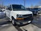 2024 Chevrolet Express Cargo 2500 Van WT