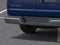 2026 Chevrolet Express Cargo 3500 Van 1WT