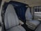 2026 Chevrolet Express Cargo 3500 Van 1WT
