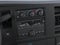 2026 Chevrolet Express Cargo 3500 Van 1WT