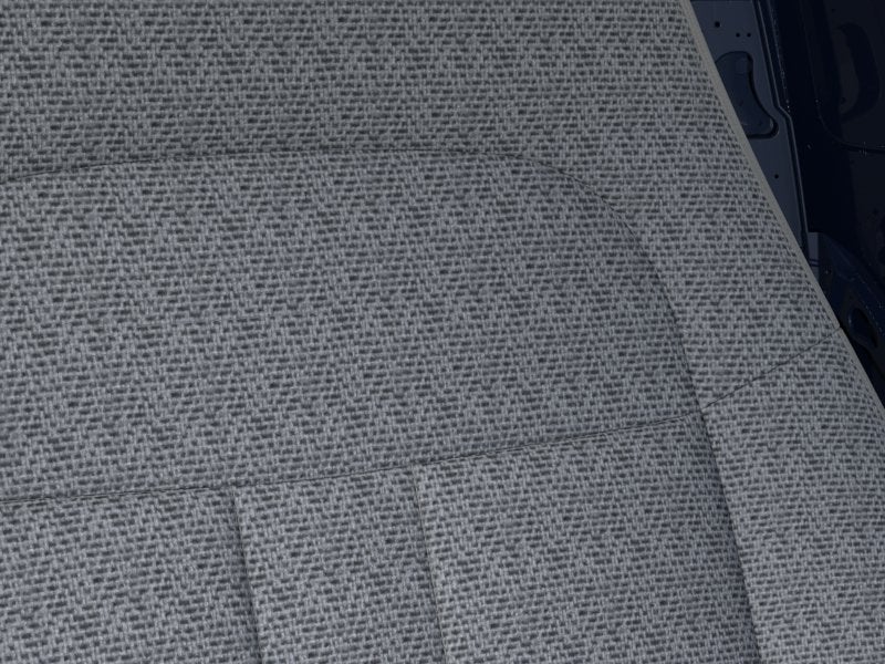 2026 Chevrolet Express Cargo 3500 Van 1WT