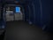 2026 Chevrolet Express Cargo 3500 Van 1WT