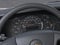 2026 Chevrolet Express Cargo 3500 Van 1WT
