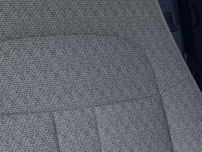 2026 Chevrolet Express Cargo 3500 Van 1WT