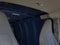 2026 Chevrolet Express Cargo 3500 Van 1WT