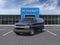 2026 Chevrolet Express Cargo 3500 Van 1WT