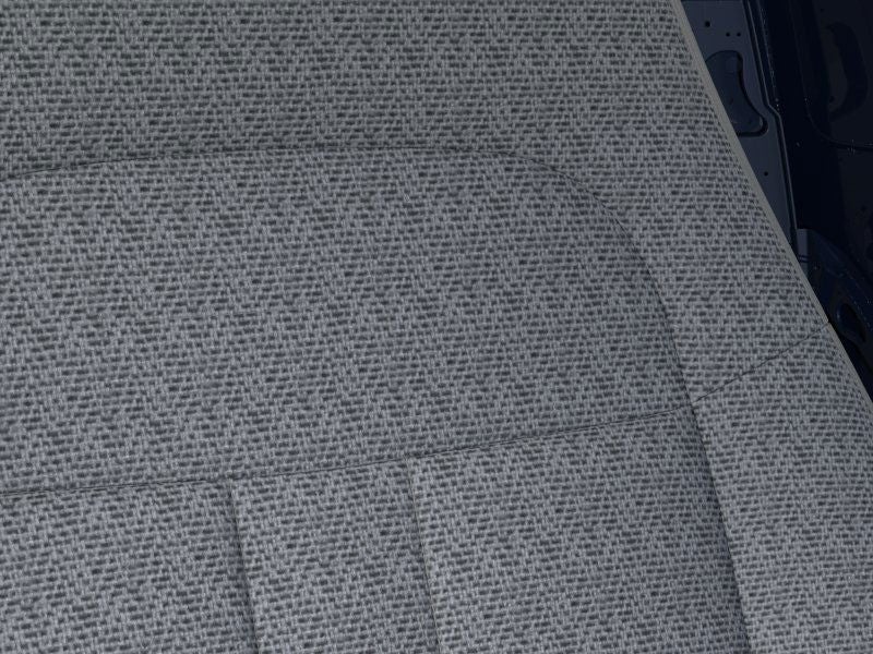 2026 Chevrolet Express Cargo 1WT