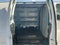 2025 Chevrolet Express Cargo 3500 WT