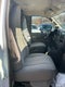 2025 Chevrolet Express Cargo 3500 WT
