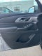2024 Chevrolet Traverse Limited LT Cloth