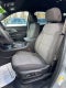 2024 Chevrolet Traverse Limited LT Cloth