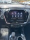 2024 Chevrolet Traverse Limited LT Cloth