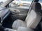 2024 Chevrolet Traverse Limited LT Cloth