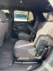 2024 Chevrolet Traverse Limited LT Cloth