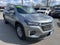 2024 Chevrolet Traverse Limited LT Cloth