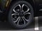 2027 Chevrolet Traverse AWD High Country