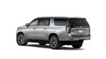 2027 Chevrolet Suburban LT