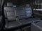 2027 Chevrolet Suburban LT