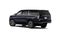 2027 Chevrolet Suburban LT