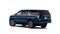 2027 Chevrolet Suburban LT