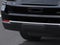 2027 Chevrolet Suburban LT