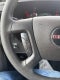 2023 GMC Savana Cargo 2500 Work Van