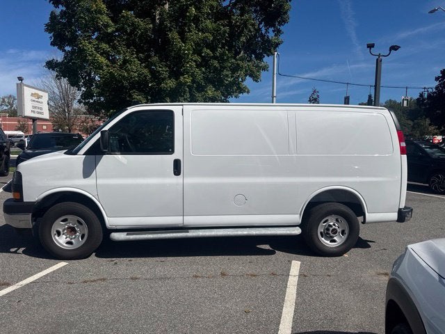 1GTW7AFP5S1190794