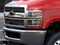 2025 Chevrolet Silverado 6500 HD Work Truck