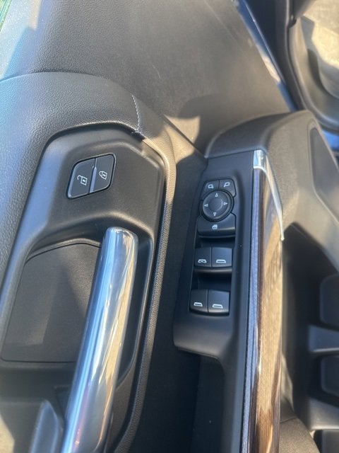 2023 Chevrolet Silverado 2500 HD LT