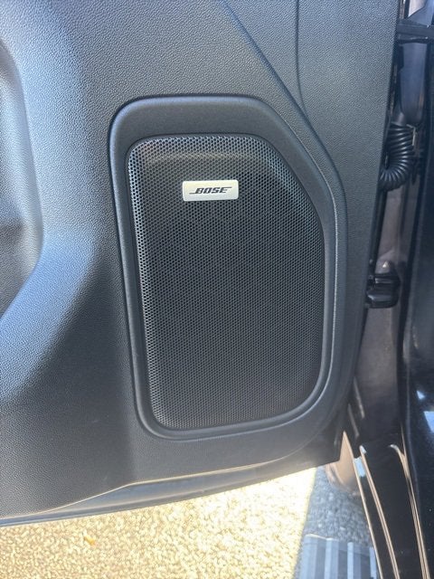 2022 Chevrolet Silverado 3500 HD High Country