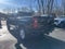 2022 Chevrolet Silverado 3500 HD High Country