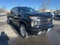 2022 Chevrolet Silverado 3500 HD High Country