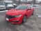 2020 Honda Civic Sedan LX