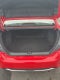 2020 Honda Civic Sedan LX