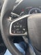 2020 Honda Civic Sedan LX