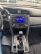 2020 Honda Civic Sedan LX