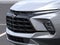 2025 Chevrolet Blazer 3LT