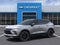 2025 Chevrolet Blazer 3LT