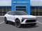 2026 Chevrolet Blazer EV RS