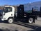 2025 Chevrolet Low Cab Forward 4500 Base