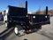 2025 Chevrolet Low Cab Forward 4500 Base