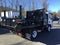 2025 Chevrolet Low Cab Forward 4500 Base