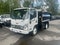 2025 Chevrolet Low Cab Forward 4500 HG 1WT